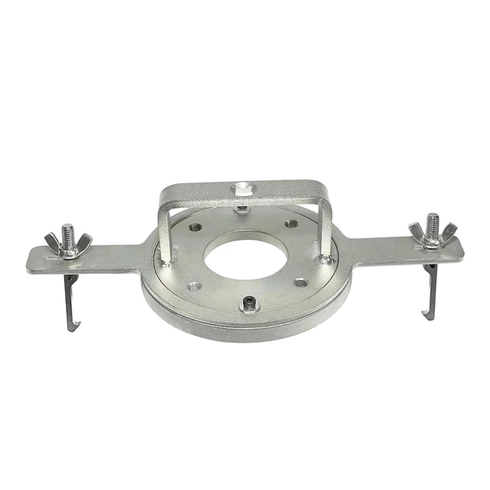 6 Speed DCT Removal Tool for Ford Focus C-Max, Volvo S40 S60 V40 V50 (2000–2023)