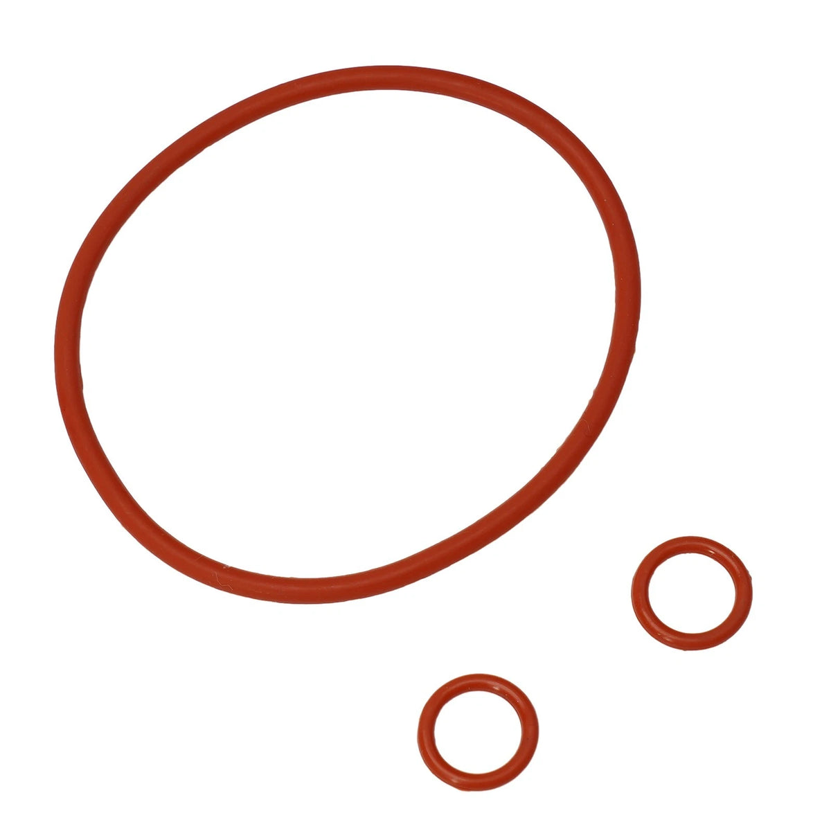 Air Compressor Pump Piston Rings for Air Compressor