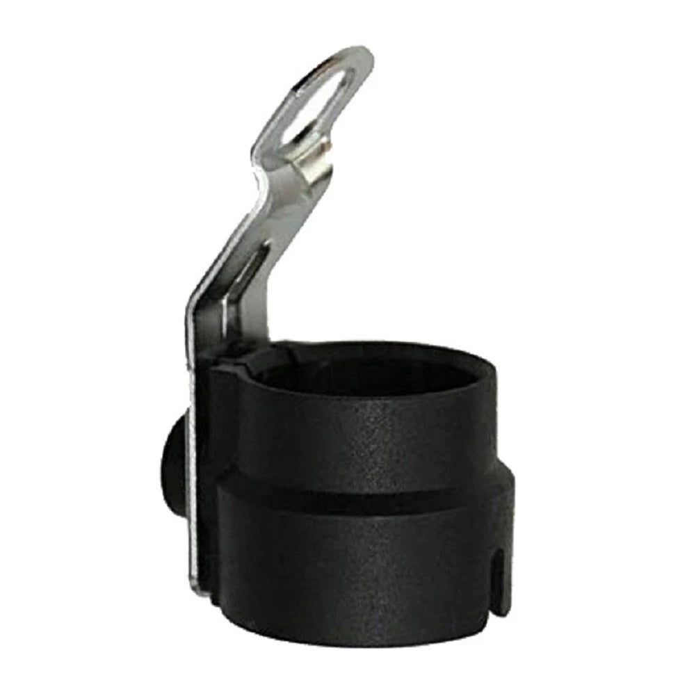 High-quality Trailer Holder Weatherproof Protective For 7‑13P