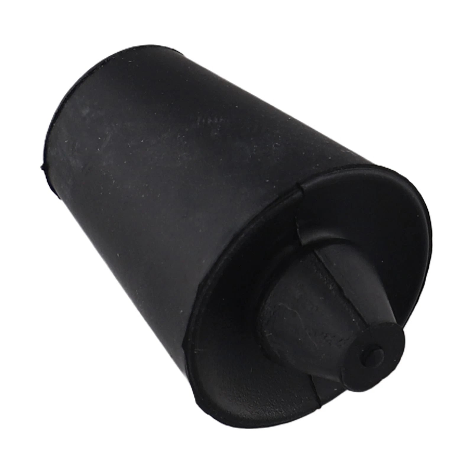 Trunk Lid Bumper Stop for Mazda (C10062877)