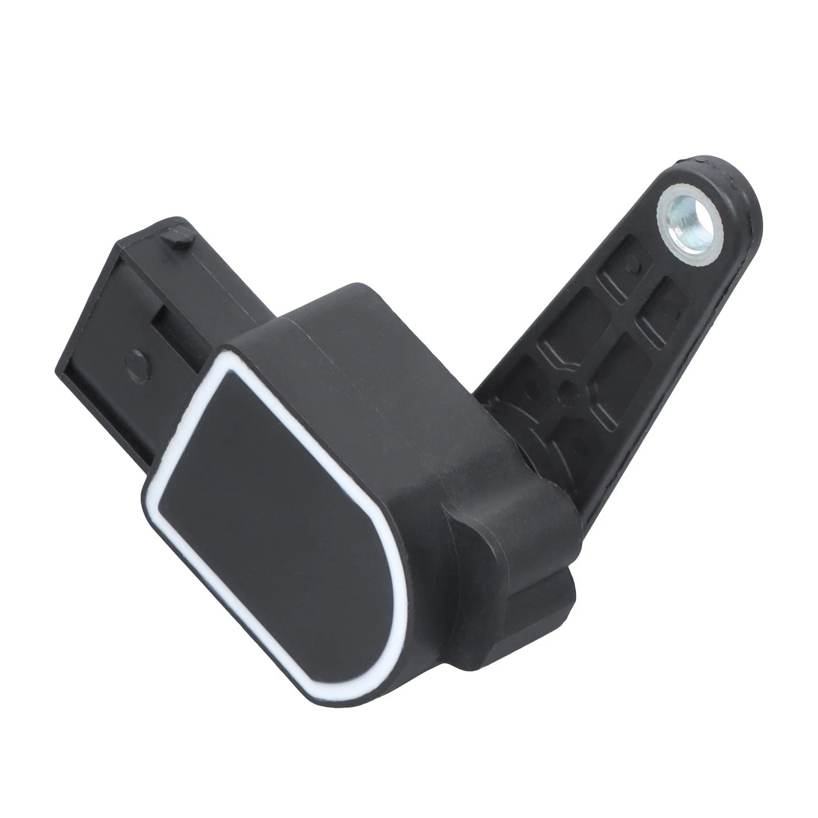 Headlight Level Sensor for BMW X5 (2007–2013) 37146853753