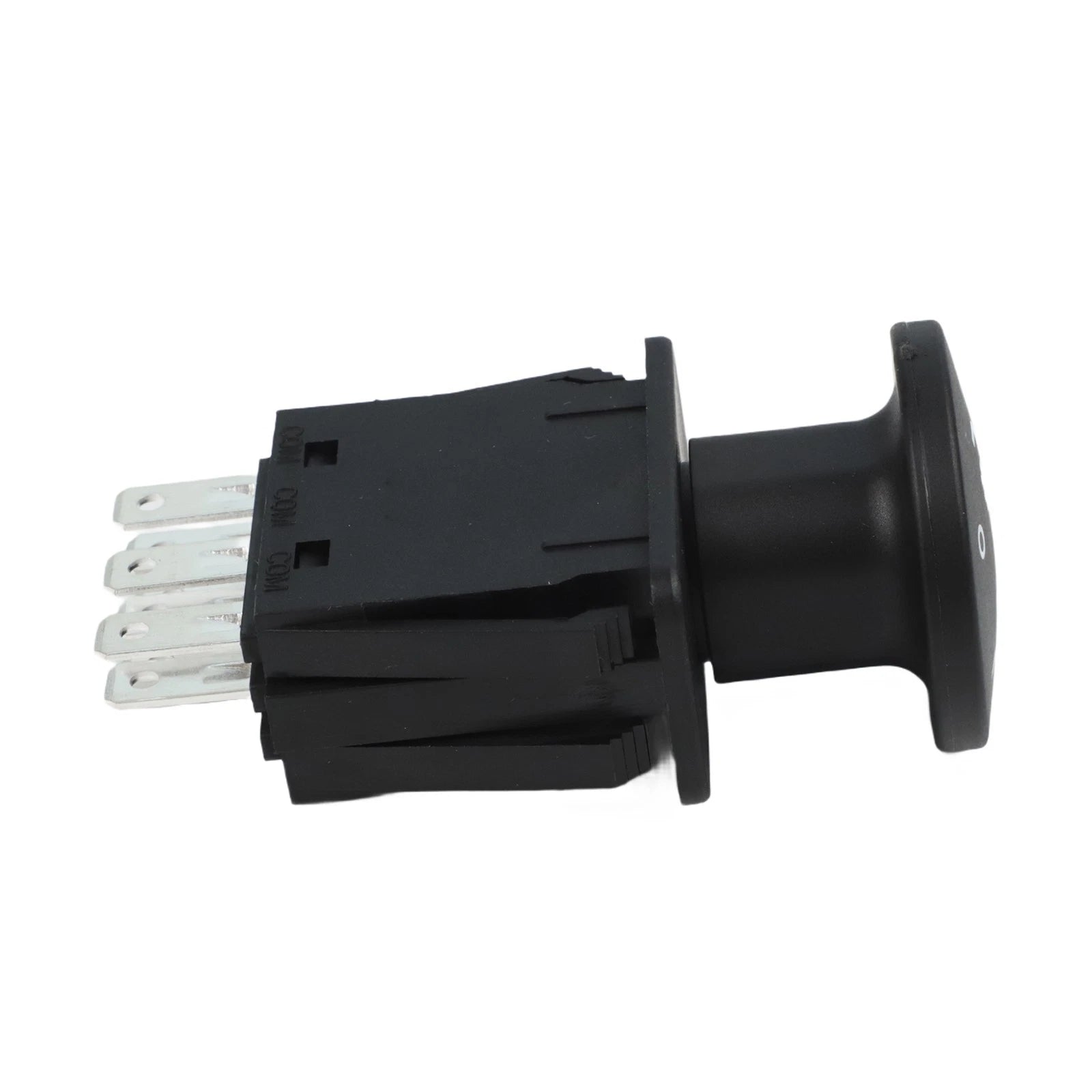 Control Switch for TC342 (Lawn Equipment)