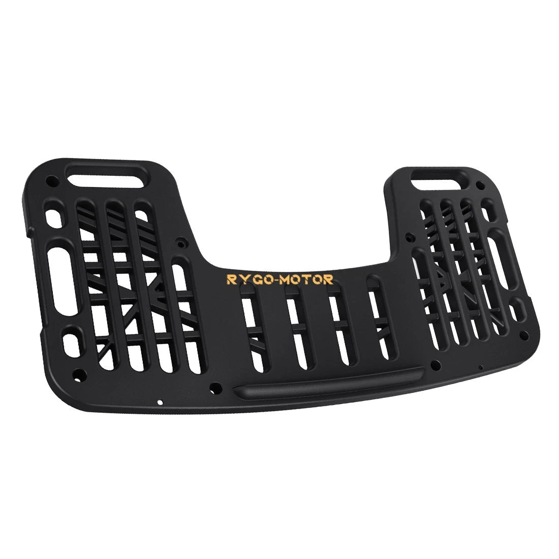 Rear Rack 2670174-070 for Polaris Magnum 325 330 500 Sportsman 335 400 500 700