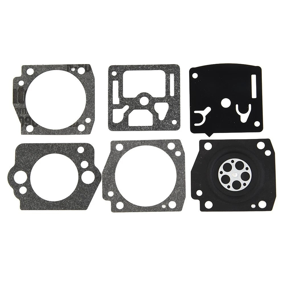 Diaphragm Gaskets for Carburetor (Industrial)