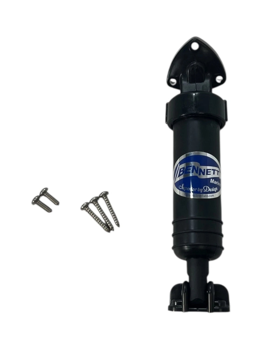 Hydraulic Actuator Assembly for Lenco Marine A1200S (OEM)