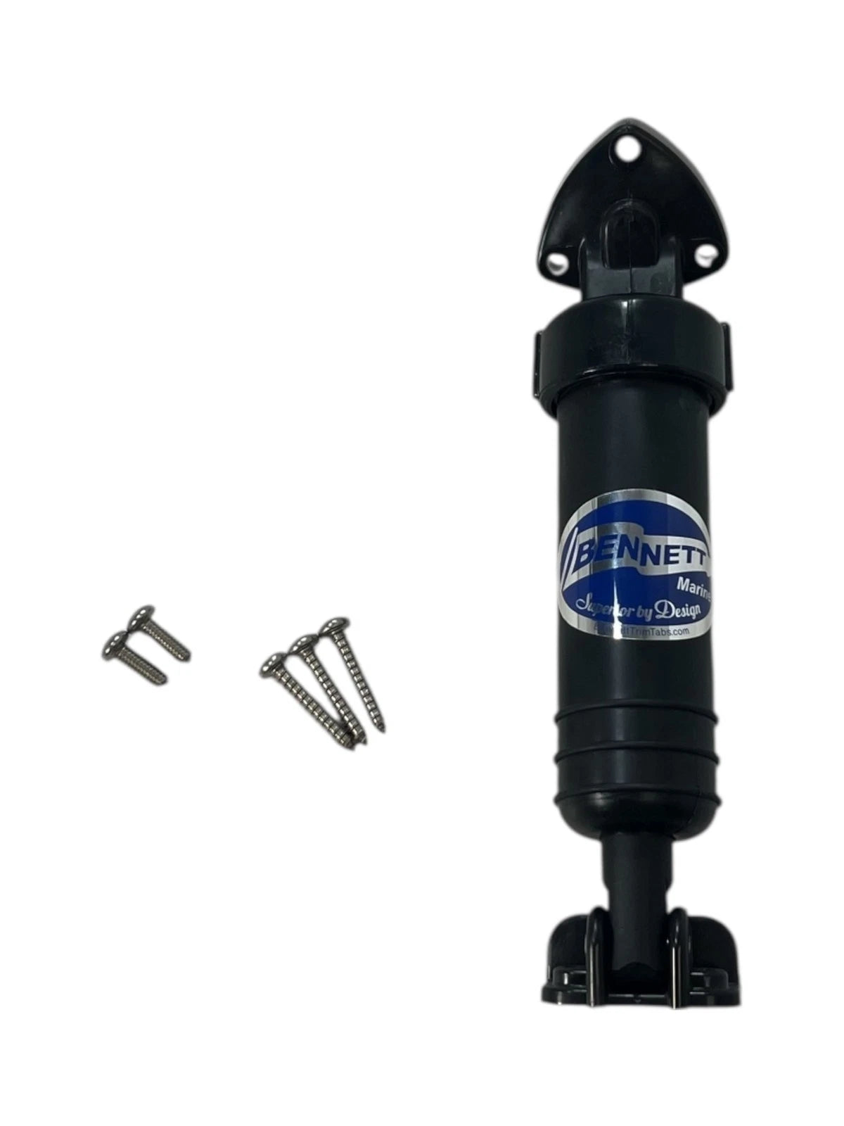 Hydraulic Actuator Assembly for Lenco Marine A1200S (OEM)