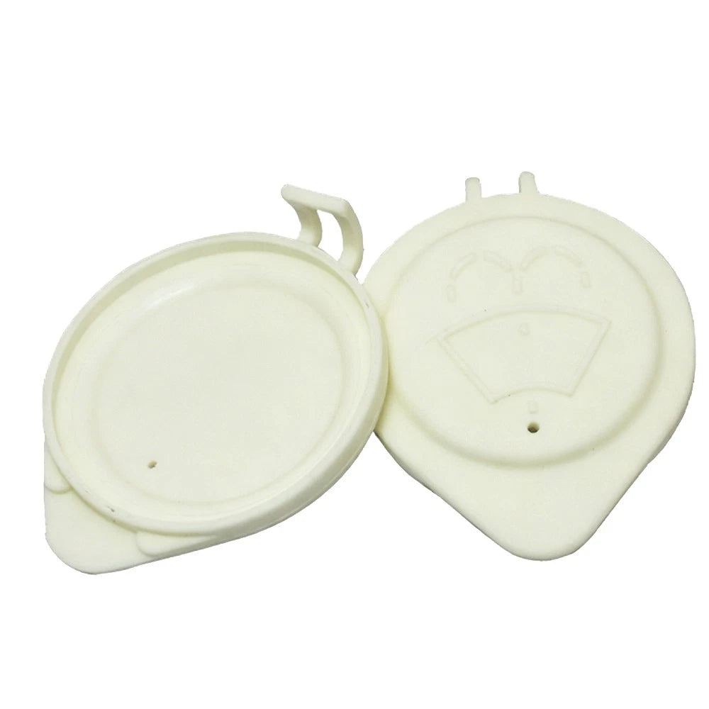 Windshield Washer Fluid Reservoir Cap for Mitsubishi Pajero (V31–V43)