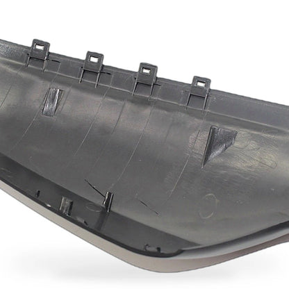 Mirror Housing for Opel Vauxhall Astra H (2004–2014)