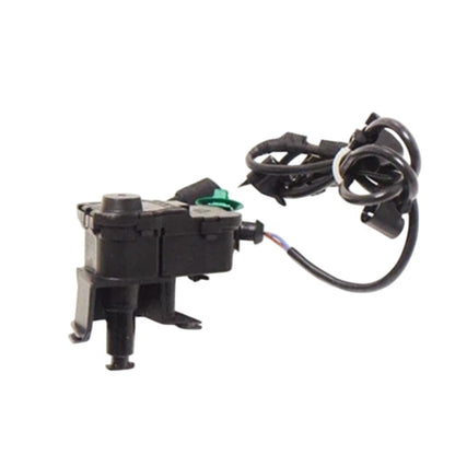 2H6810773A Fuel Tank Cap Motor for Amarok (2017–2022)