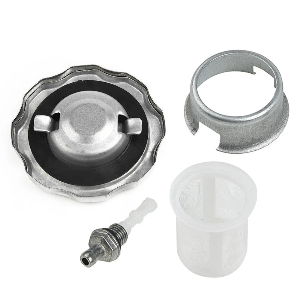 Fuel Tank Filter 17672-880-000 for GX390 (188F Engine)