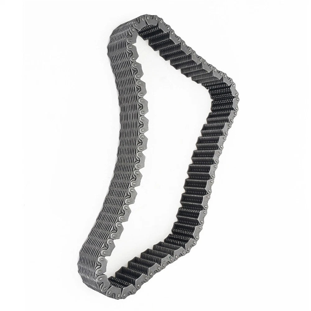 1.50" Transfer Case Chain HV523 for Mercedes Benz M Class (2003–2015)