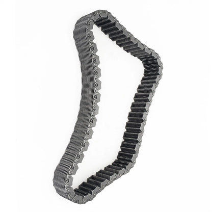 1.50" Transfer Case Chain HV523 for Mercedes Benz M Class (2003–2015)