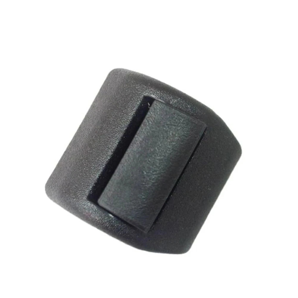 Curtain Hook for Hyundai Santa Rear Sun Shade Blind (2010–2020)