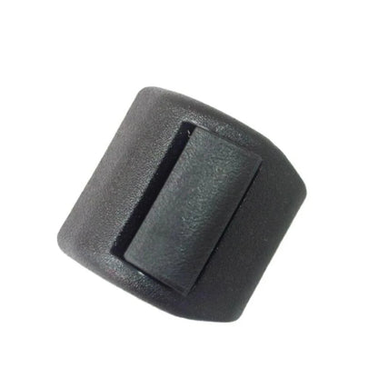 Curtain Hook for Hyundai Santa Rear Sun Shade Blind (2010–2020)
