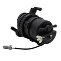 Oil Water Separator Filter for Isuzu D-Max (2012–2023)