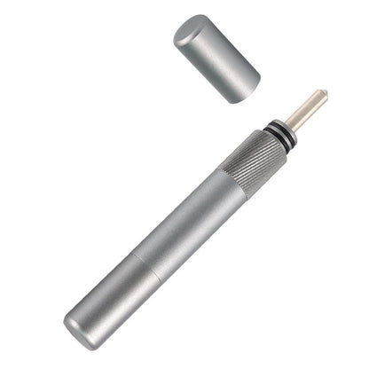 Adjustable Force Tool for Mobile Phone Repair (1pc)