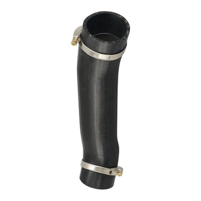 Intercooler Air Hose for Turbo Boost System