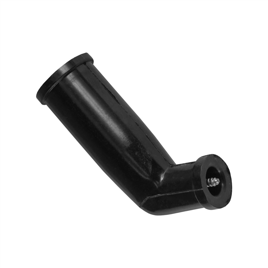 Spark Plug Cap Replacement for Suzuki DR350 (1993–1999)