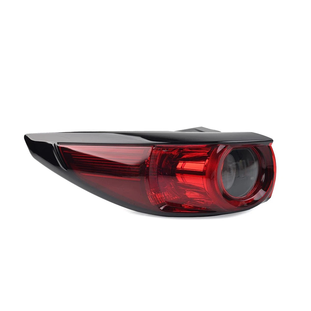 Rear Left Tail Stop Brake Lamp for Mazda CX-5 (2017–2021)