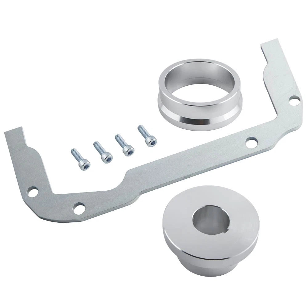 Oil Pan Alignment Tool for LS Engine 4.8 5.3 5.7 6.0 (2000–2023)