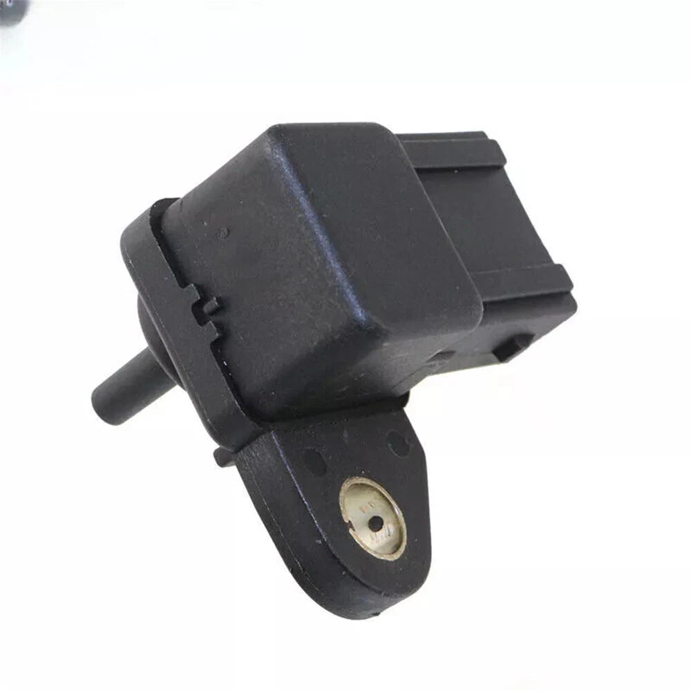 MAP Manifold Pressure Sensor For Mitsubishi Colt Lancer Mirage Pajero MD343375