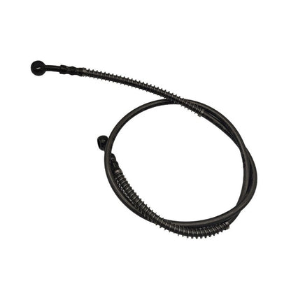 Front Left Brake Hose for ODES 650 850 1000 (2010–2023) 17006010160