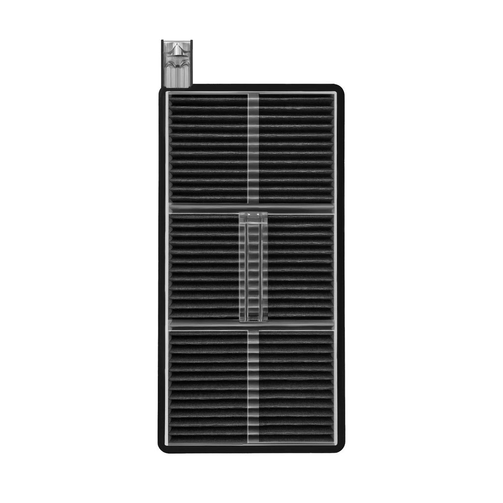 Replacement Filter Set 3X for Dreame X50 Pro (2020–2023)