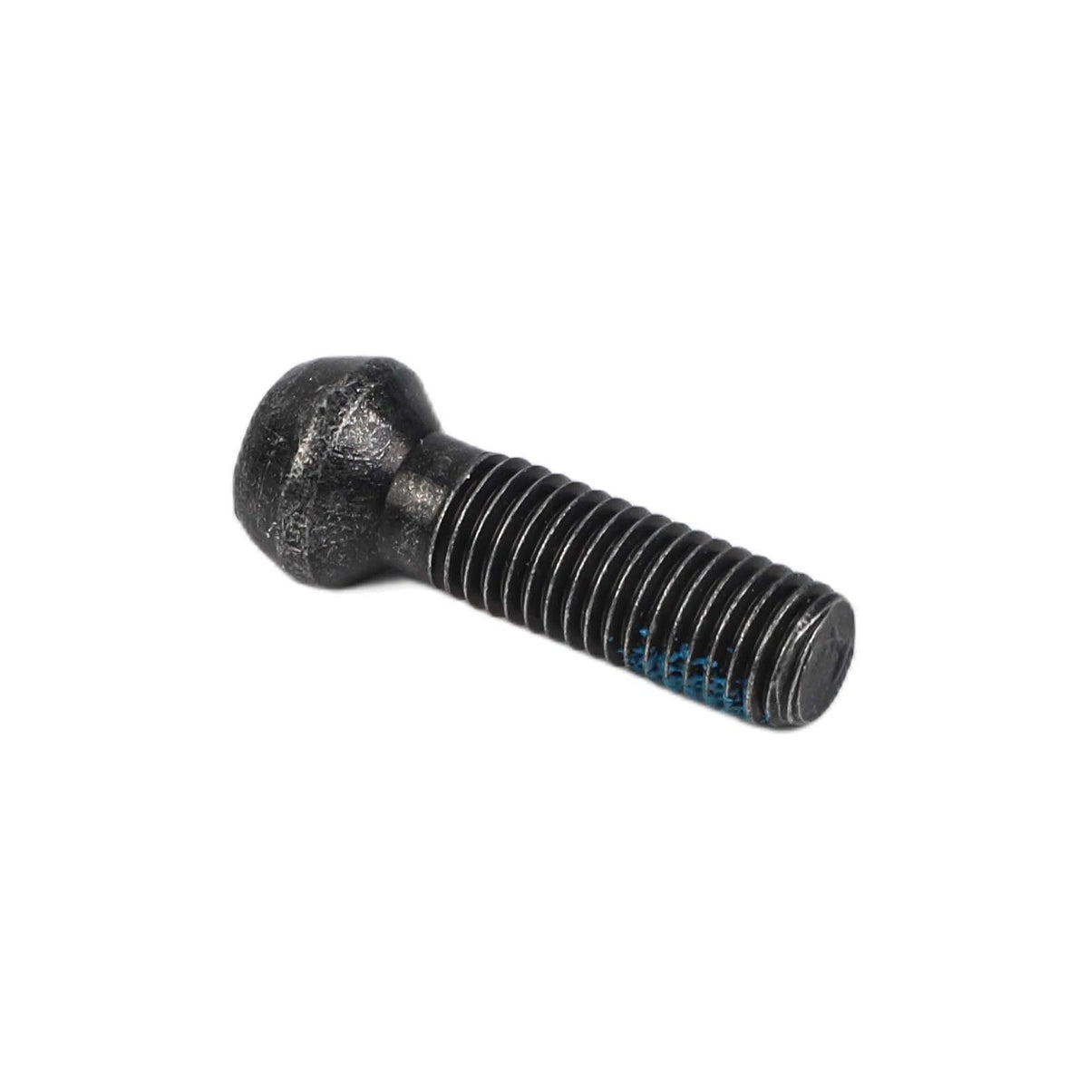 Metal Chuck Screw N092854 for DCD790D2, DCD795D2 Drills