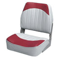 Fishing Seat for Wise 8WD734PLS-661 (Year Not Specified)