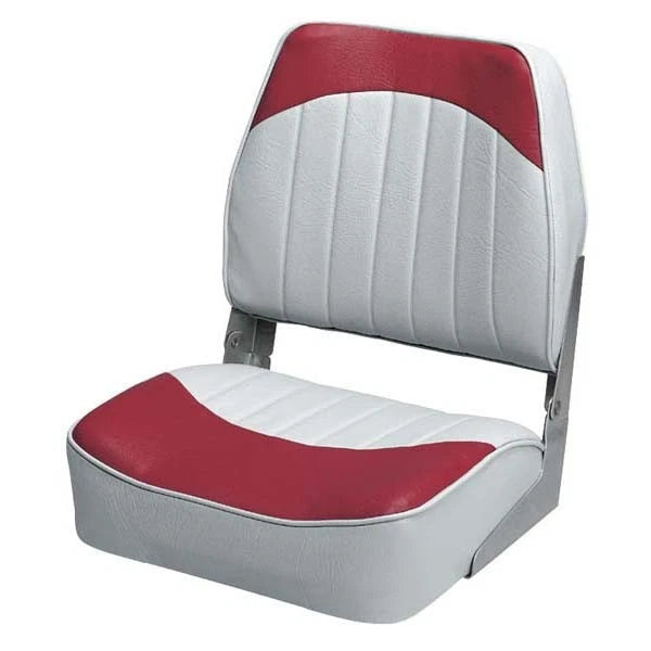 Fishing Seat for Wise 8WD734PLS-661 (Year Not Specified)