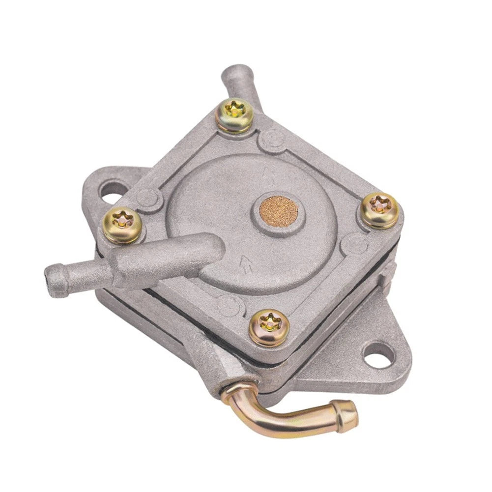 Fuel Pump for DS Models Golf Cart (Consistent Fuel Flow)