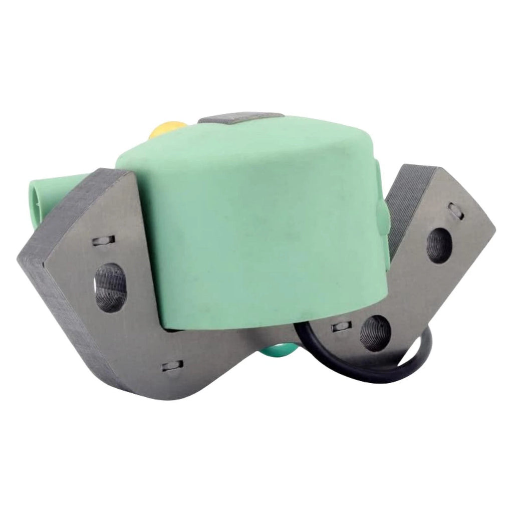 Ignition Coil for Johnson Evinrude 1.5-10 HP Engine 584477