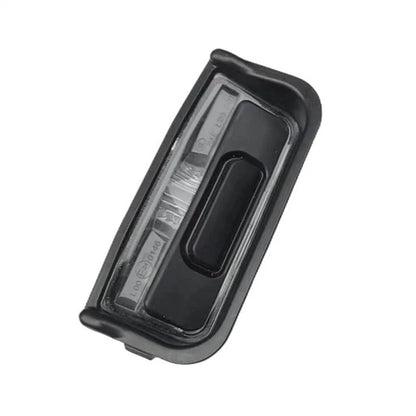 Trunk License Plate Light Liftgate Switch for Honda Civic (2016–2021) 34100-TBA-A01