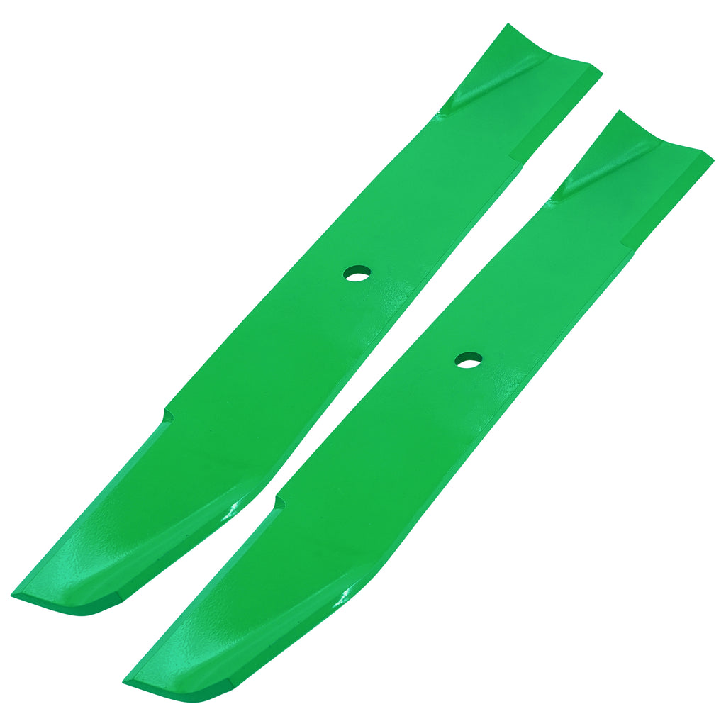 Low-Lift Deck Blade 36 inch Replacement for Toro 30314TE 30261TE (2000–2000)