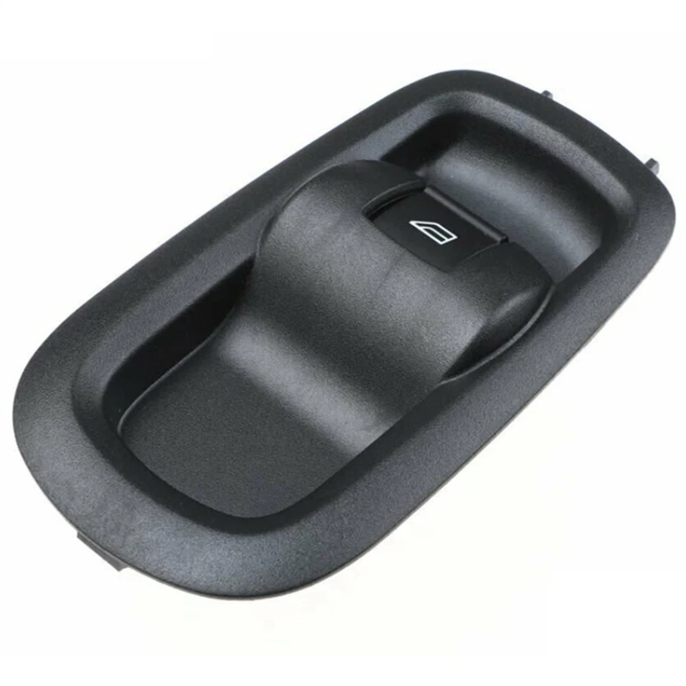Front Left Power Window Switch BK2T-14529-AB for Ford Transit Mk8 (2012–2020)