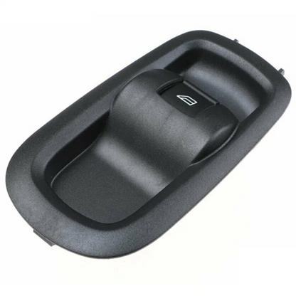 Front Left Power Window Switch BK2T-14529-AB for Ford Transit Mk8 (2012–2020)