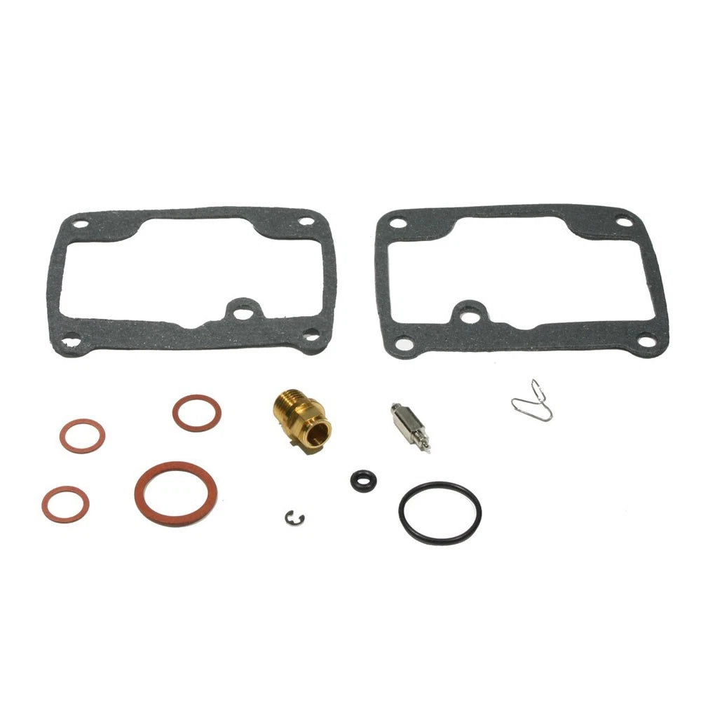 Carburetor Rebuild Kit for Mikuni VM30 VM32 VM34 (Motorcycle)