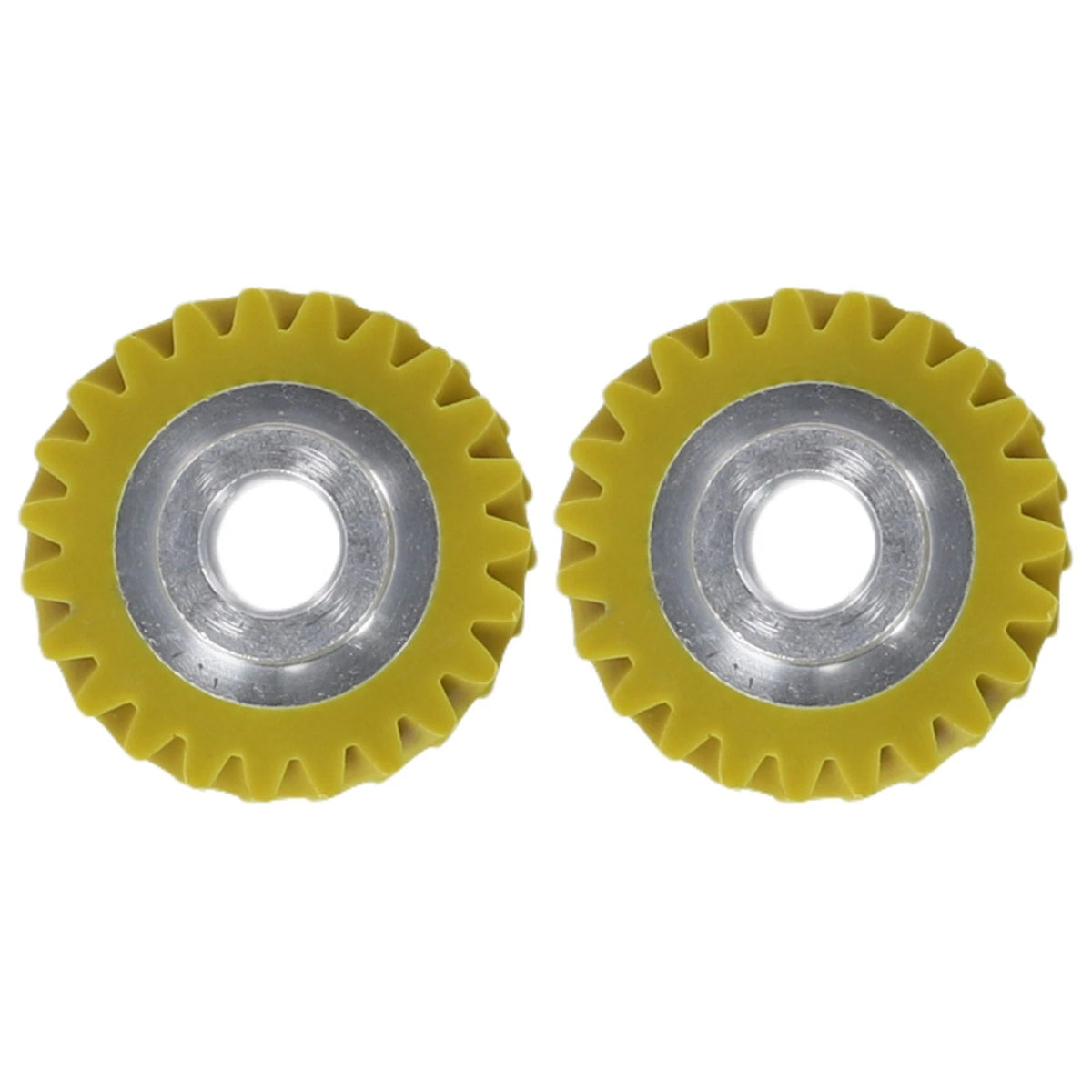 Worm Gear for KitchenAid Mixer
