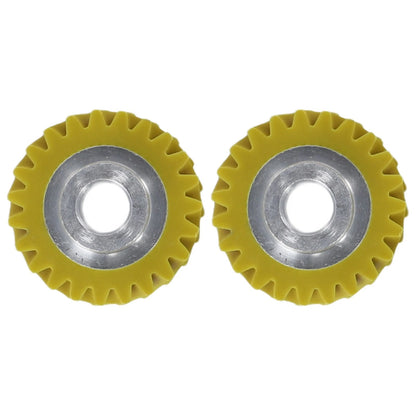 Worm Gear for KitchenAid Mixer