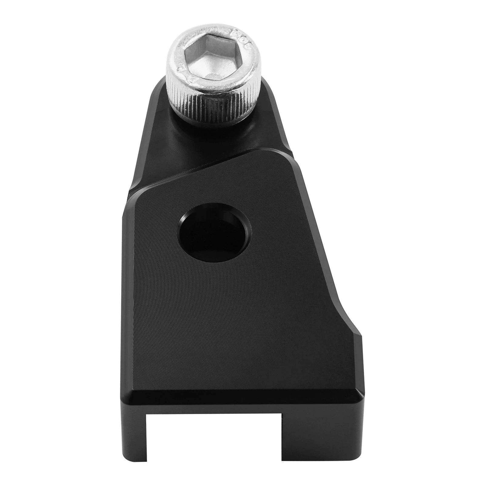 Ez Shift Neutral Gear Assist for Harley Touring Dyna Softail (2000–2017)