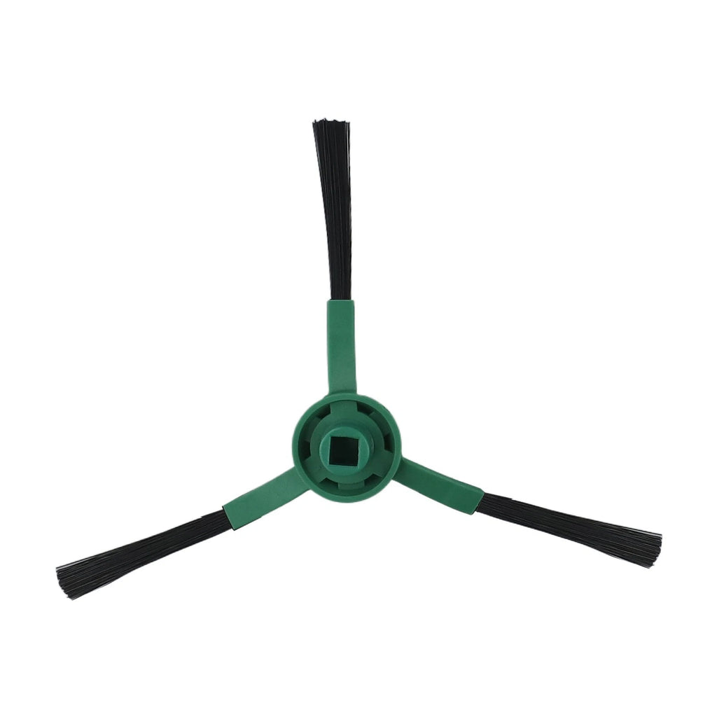 Side Brush for Roomba Combo (2019–2023)