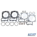 Gasket Kit for WSM