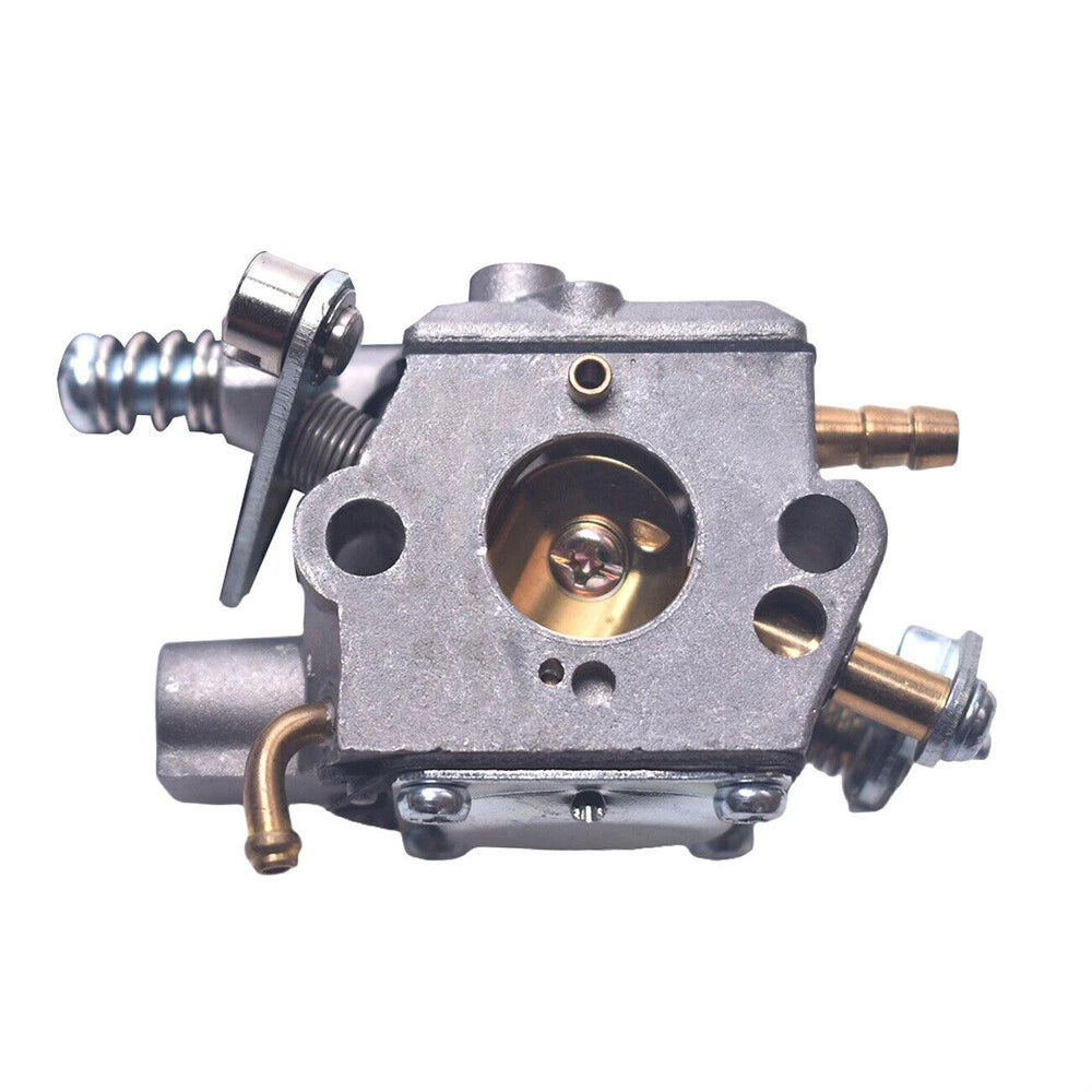Carburettor for 525L 525LS LST ES 525 RXT (No Year Supplied)