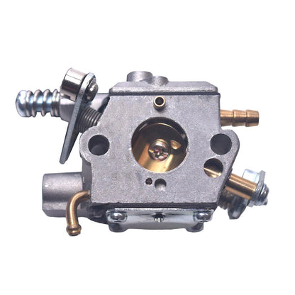 Carburettor for 525L 525LS LST ES 525 RXT (No Year Supplied)