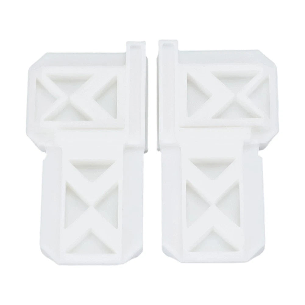 Replacement Corner for Sliding Screen Door Pair (Left & Right)