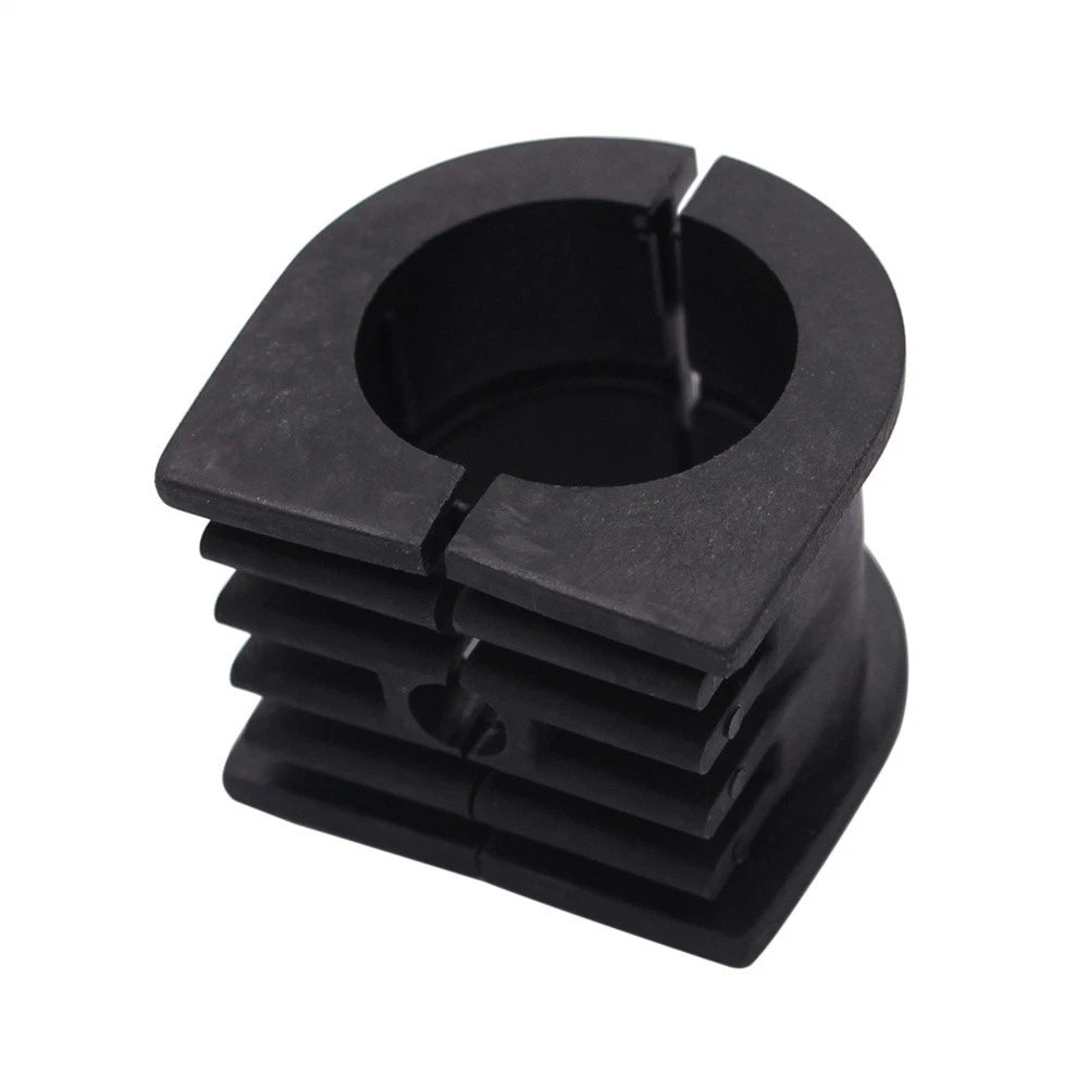 Upper Steering Bushing for