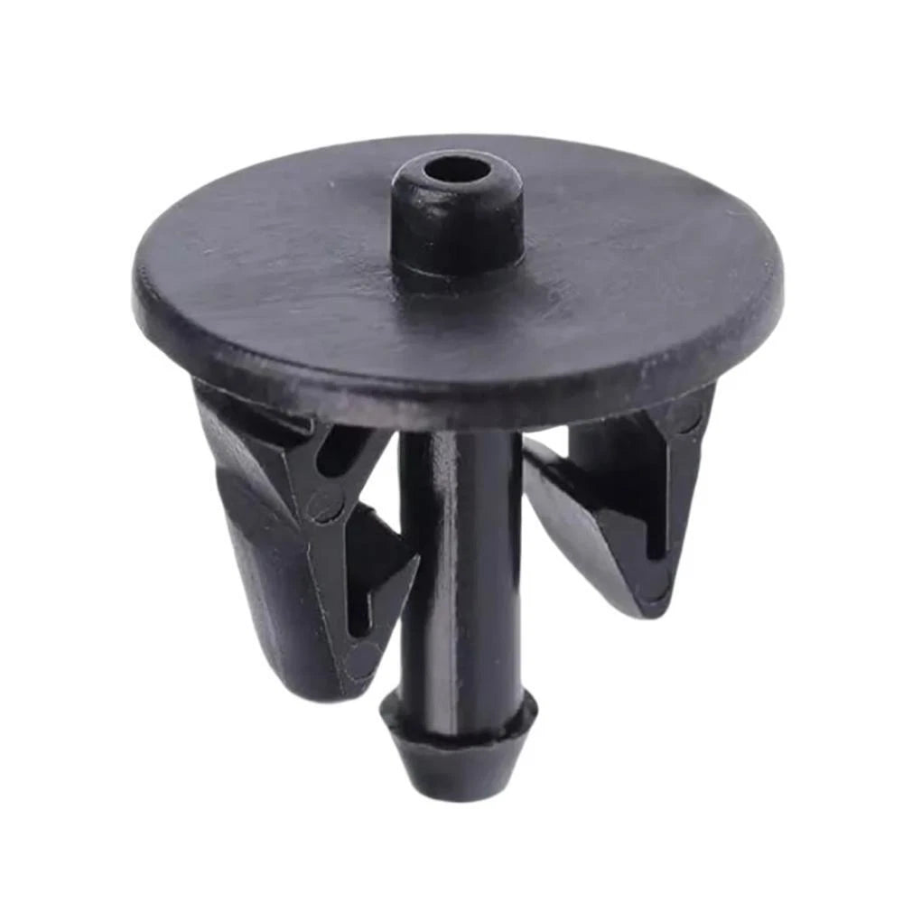 Telltale Water Spray Nipple for Johnson Evinrude OMC Outboard (0321885)