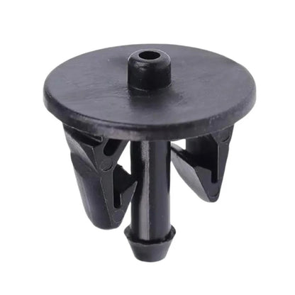 Telltale Water Spray Nipple for Johnson Evinrude OMC Outboard (0321885)