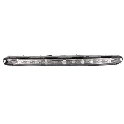 LED Rear Third Brake Stop Light for Mercedes Benz E-Class W211 (2003–2006)