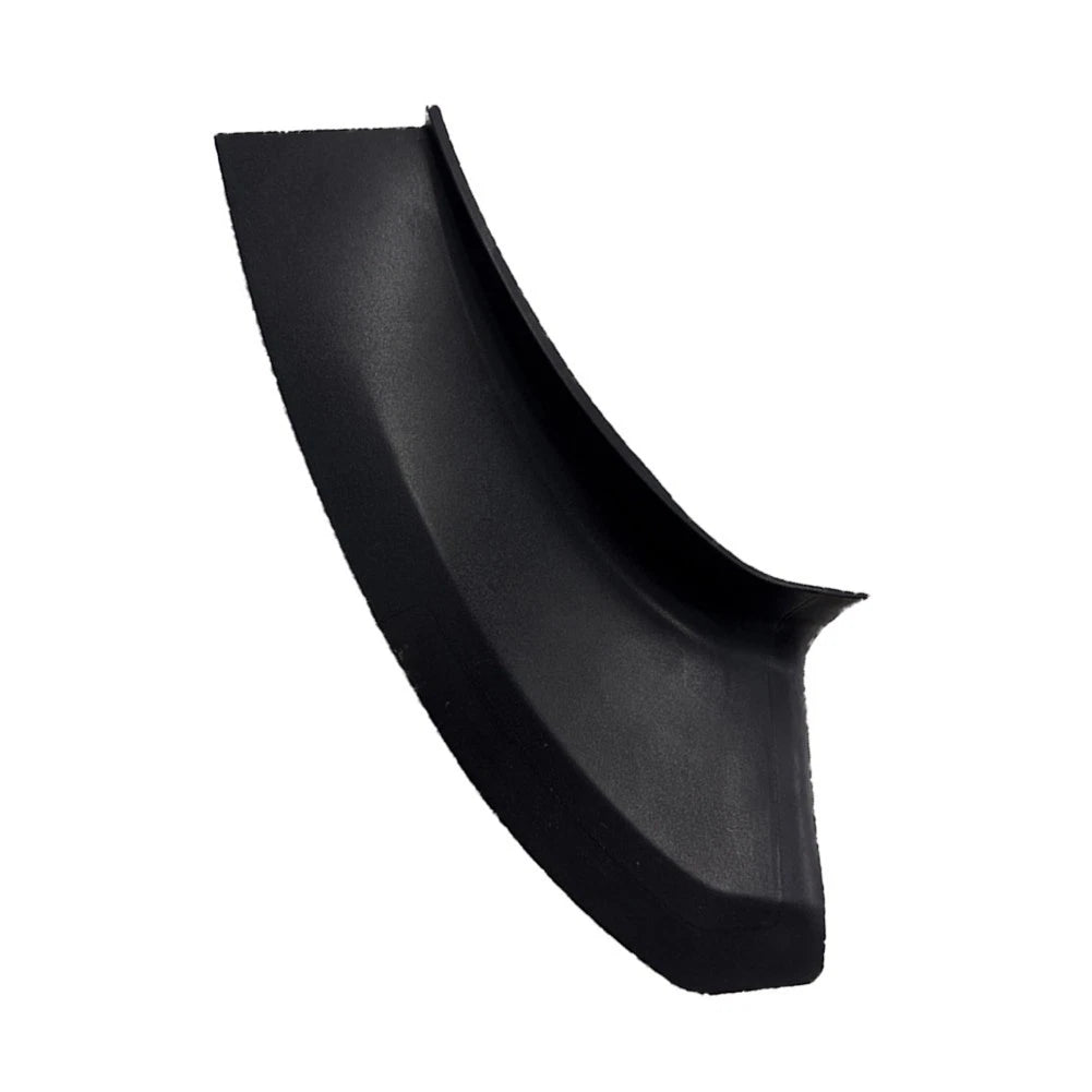 Body Seal Weatherstrip for